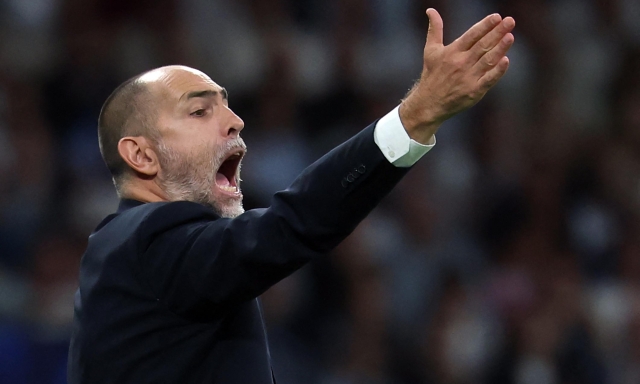 Juventus, le ultime su Zhegrova, Yildiz e gli attaccanti in vista della Lazio 14 Juventus, le ultime su Zhegrova, Yildiz e gli attaccanti in vista della Lazio