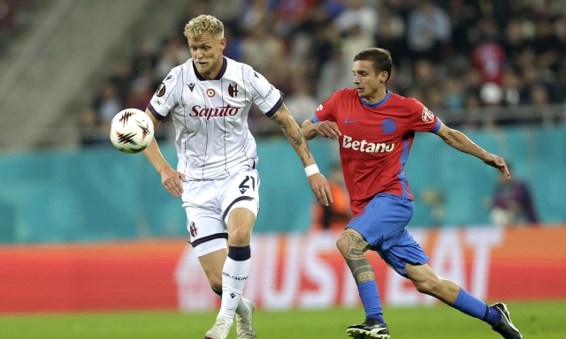 Bologna, i convocati per la Fiorentina: Odgaard e Immobile out 15 Bologna, i convocati per la Fiorentina: Odgaard e Immobile out