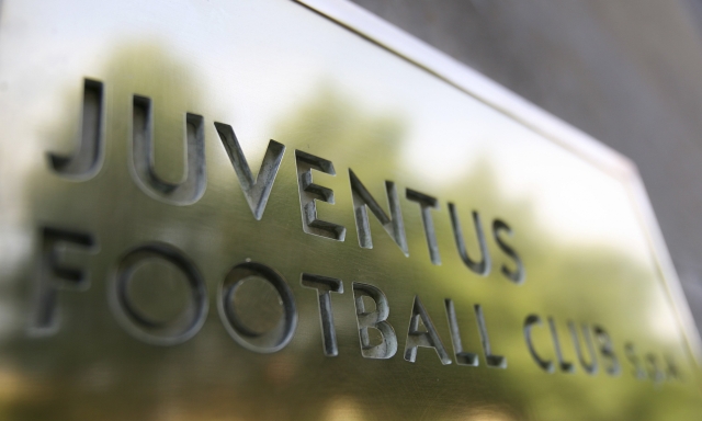 Exor-Tether, è scontro in vista del cda Juve: cosa vuole il gigante delle criptovalute