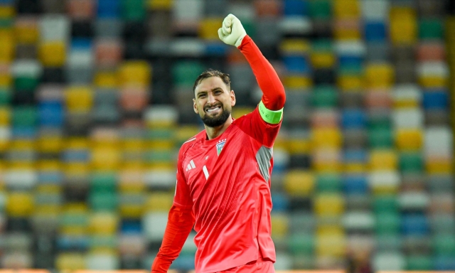 Toh, adesso a Parigi rimpiangono Donnarumma: Luis Enrique e Chevalier nel mirino della critica