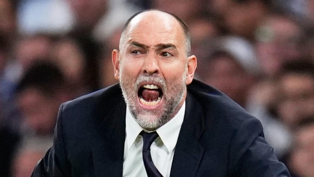 Tudor, la comunicazione fa discutere: il club chiede al tecnico di evitare altri sfoghi