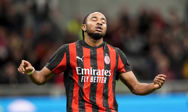 Allegri ha un problema: Nkunku e Gimenez non segnano mai, dove sono i gol dei centravanti?