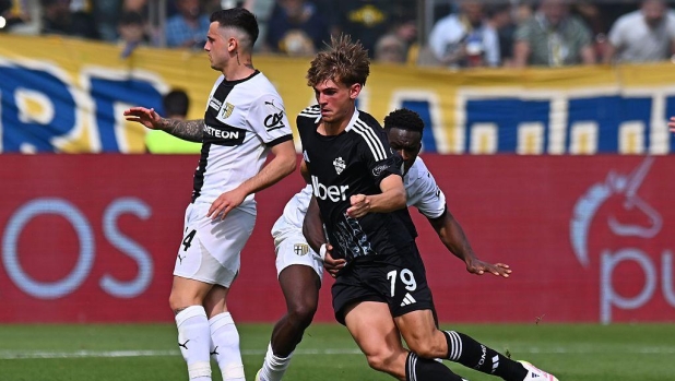 Parma-Como, come finisce il match del Tardini? Il pronostico