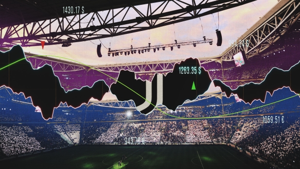 Juve, modello Stadium: pagata l'ultima rata del mutuo, ecco quanto ha incassato in 14 anni 13 Juve, modello Stadium: pagata l'ultima rata del mutuo, ecco quanto ha incassato in 14 anni