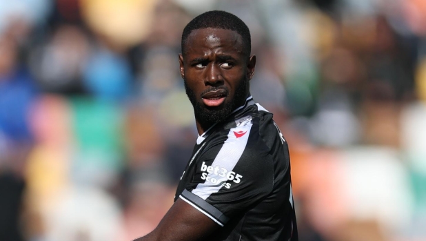 LIVE Alle 15 Udinese-Lecce, le ufficiali: Runjaic rilancia Davis, Di Francesco conferma Stulic 5 LIVE Alle 15 Udinese-Lecce, le ufficiali: Runjaic rilancia Davis, Di Francesco conferma Stulic