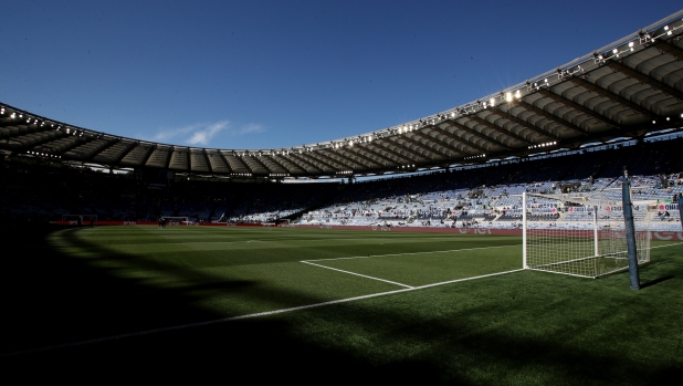 Lazio-Juve: Sky, Dazn o NOW? Dove vederla in tv e in streaming 15 Lazio-Juve: Sky, Dazn o NOW? Dove vederla in tv e in streaming