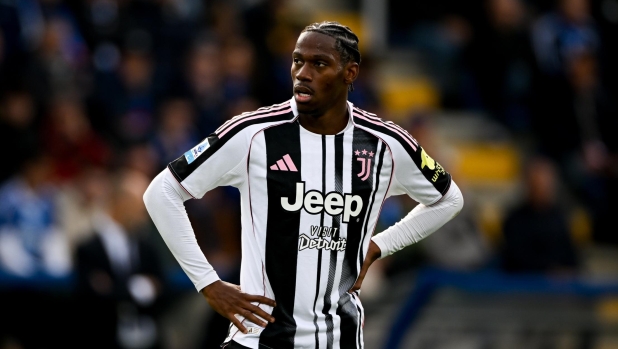 LIVE Alle 20.45 Lazio-Juve, le ufficiali: Sarri in emergenza, Tudor fa la rivoluzione