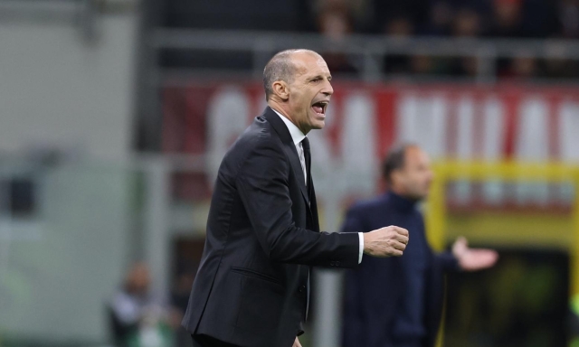 Atalanta-Milan, il Napoli a Lecce, Serie B, Coppa Italia Serie C e Primavera: le partite di oggi 12 Atalanta-Milan, il Napoli a Lecce, Serie B, Coppa Italia Serie C e Primavera: le partite di oggi