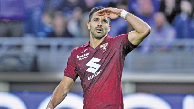 Bologna-Toro, il pronostico: rossoblù imbattuti in casa, ma il Cholito è 'on fire'