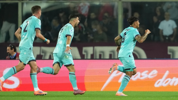 LIVE Fiorentina-Bologna 0-2: rigore per la Viola