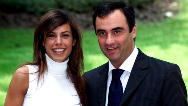 Piccinini: "Liedholm mi bocciò come calciatore, Berlusconi mi criticava le camicie. Ho 4 sciabolate..."