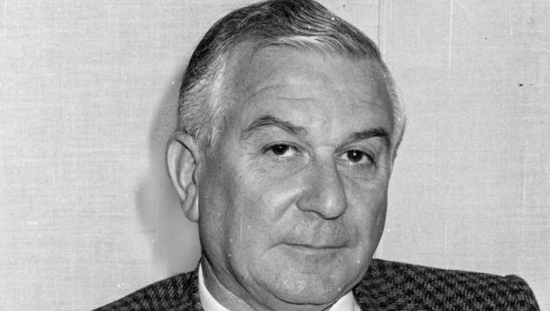 Addio Silvano Bini, storico dirigente dell'Empoli. Scoprì il talento di Di Natale e Montella 8 Addio Silvano Bini, storico dirigente dell'Empoli. Scoprì il talento di Di Natale e Montella