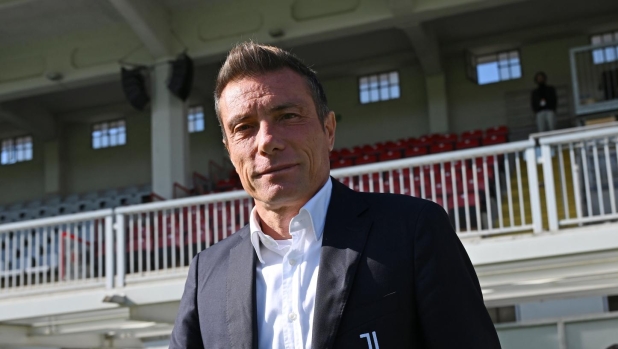 L'uomo azienda che ha lanciato Bastoni e Huijsen: Juve, chi è Brambilla 10 L'uomo azienda che ha lanciato Bastoni e Huijsen: Juve, chi è Brambilla