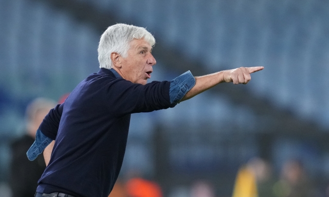 Roma, i convocati per il Parma: Angelino ancora out 12 Roma, i convocati per il Parma: Angelino ancora out