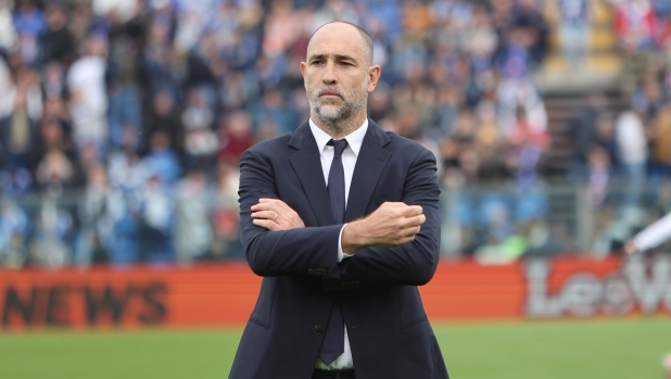 Capello: "Poca fiducia in Tudor, ma ha pagato per tutti. Spalletti è l'uomo giusto, riparta da Yildiz"