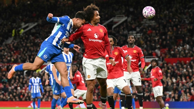 Roma in crisi di gol, Dovbyk e Ferguson in partenza. Il sogno è Zirkzee. Occhi su David e Kalimuendo