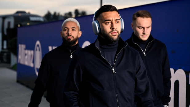 Vlahovic, Koop, Openda: Juve, un mercato flop e un decollo che non c'è mai stato 15 Vlahovic, Koop, Openda: Juve, un mercato flop e un decollo che non c'è mai stato