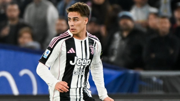 Juve-Udinese, come finisce la prima gara del dopo Tudor? Il pronostico 12 Juve-Udinese, come finisce la prima gara del dopo Tudor? Il pronostico