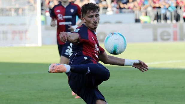Cagliari-Sassuolo, è sfida salvezza all'Unipol Domus: il pronostico 10 Cagliari-Sassuolo, è sfida salvezza all'Unipol Domus: il pronostico