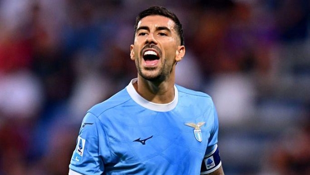 Pisa-Lazio, Sarri a caccia di una vittoria per l'Europa: il pronostico 12 Pisa-Lazio, Sarri a caccia di una vittoria per l'Europa: il pronostico