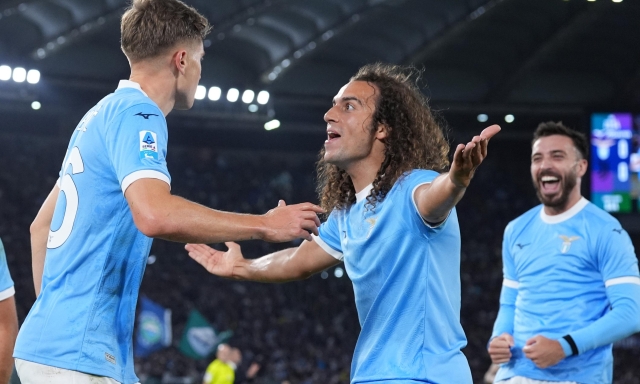 Cagliari-Sassuolo, Pisa-Lazio, la Coppa Italia Serie C e la Coppa del Re: le partite di oggi 12 Cagliari-Sassuolo, Pisa-Lazio, la Coppa Italia Serie C e la Coppa del Re: le partite di oggi