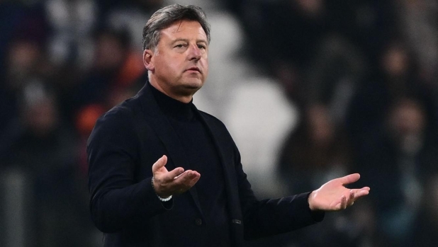 Runjaic: "Sono triste, l'Udinese ha giocato con coraggio. I rigori? Col super slow motion..." 12 Runjaic: "Sono triste, l'Udinese ha giocato con coraggio. I rigori? Col super slow motion..."