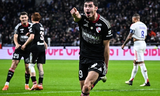 Milan a caccia di gol: Dovbyk resta un’opzione. Piacciono anche Panichelli e Burkardt