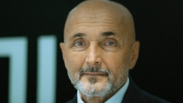 Champions e Scudetto: come cambiano le quote della Juve con Spalletti 14 Champions e Scudetto: come cambiano le quote della Juve con Spalletti