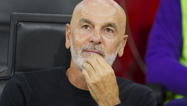 I misteri e le colpe della peggior Fiorentina di sempre 8 I misteri e le colpe della peggior Fiorentina di sempre