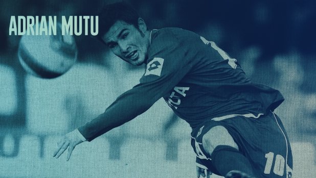 La coca, il doping e quel consiglio di Lippi che non ascoltò: con Mutu ci siamo persi un campione 16 La coca, il doping e quel consiglio di Lippi che non ascoltò: con Mutu ci siamo persi un campione