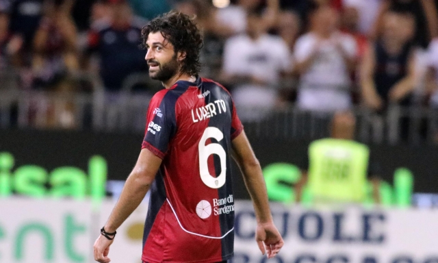 Cagliari, ti mancano Mina e Luperto: numeri e cause del crollo in difesa 12 Cagliari, ti mancano Mina e Luperto: numeri e cause del crollo in difesa