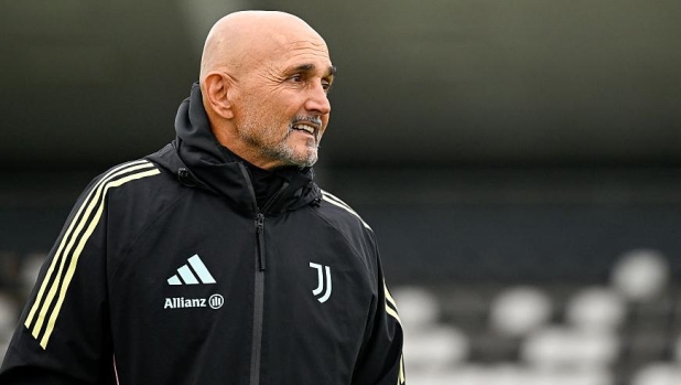 Cremonese-Juventus è la prima in bianconero di Spalletti: pronostico 10 Cremonese-Juventus è la prima in bianconero di Spalletti: pronostico