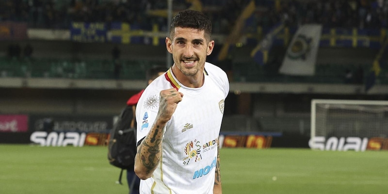 Cagliari, Deiola candidato al Puskas Award per il gol più bello dell'anno insieme a Yamal e Rice