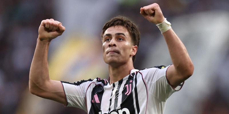 Juventus-Torino, orario e dove vedere in tv e streaming la Serie A