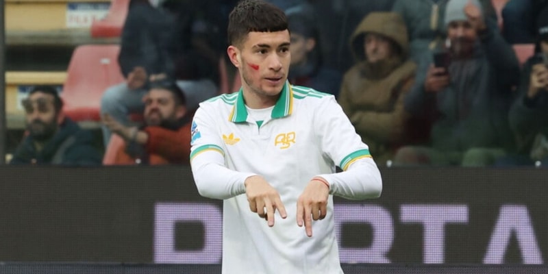 Roma-Midtjylland: orario, diretta, probabili formazioni e dove vedere in tv e streaming l’Europa League in tempo reale