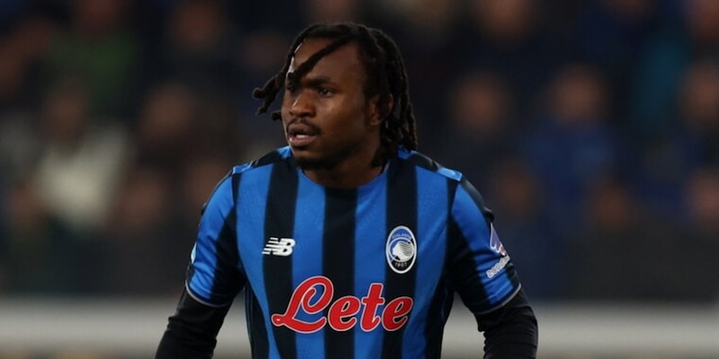 Eintracht-Atalanta: orario, diretta, probabili formazioni e dove vedere in tv e streaming la Serie A in tempo reale