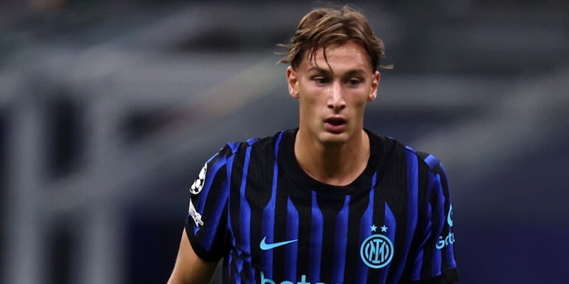 Inter-Kairat Almaty: orario, diretta, probabili formazioni e dove vedere in tv e streaming la Champions