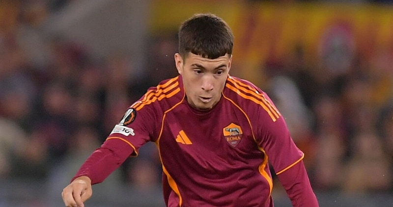 Rangers-Roma: orario, diretta, probabili formazioni e dove vedere in tv e streaming l'Europa League