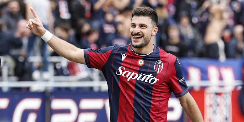 Bologna-Brann: orario, diretta, probabili formazioni e dove vedere in tv e streaming l'Europa League