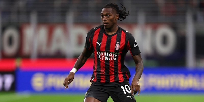 Parma-Milan: orario, diretta, probabili formazioni e dove vedere in tv e streaming la Serie A in tempo reale