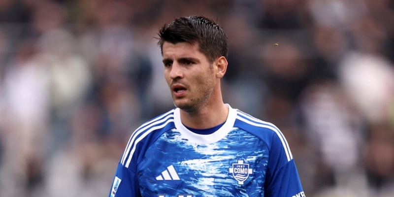 Como-Cagliari: orario, diretta, probabili formazioni e dove vedere in tv e streaming la Serie A in tempo reale