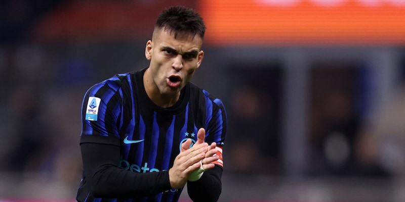 Atletico Madrid-Inter, probabili formazioni, orario e dove vedere in tv e streaming la Champions League