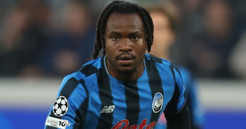 Marsiglia-Atalanta: orario, diretta, probabili formazioni e dove vedere in tv e streaming la Champions