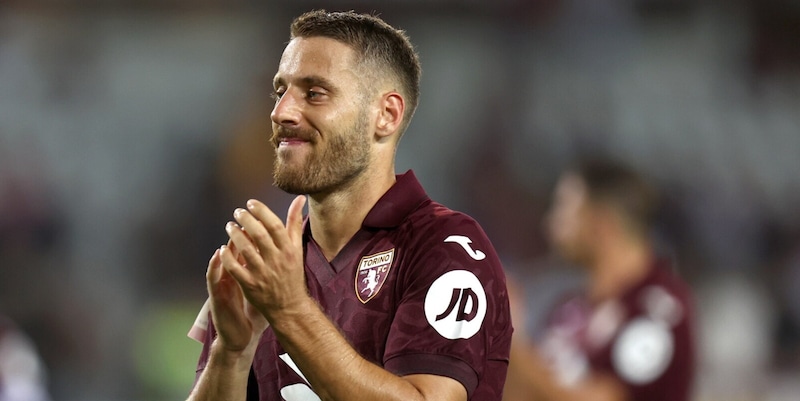 Torino-Como: orario, diretta, probabili formazioni e dove vedere in tv e streaming la Serie A