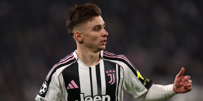 Bodo Glimt-Juventus, orario e dove vedere in tv e streaming la Champions League