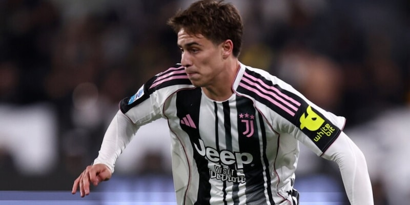 Fiorentina-Juventus: probabili formazioni, orario e dove vedere in tv e streaming la Serie A