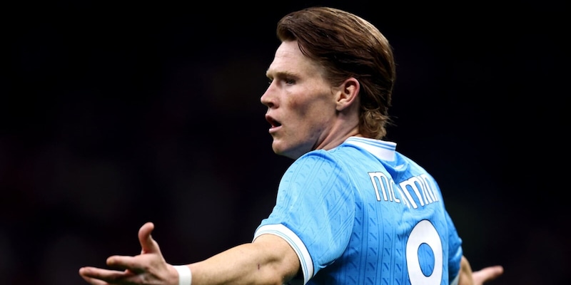 Napoli-Eintracht: orario, diretta, probabili formazioni e dove vedere in tv e streaming la Champions