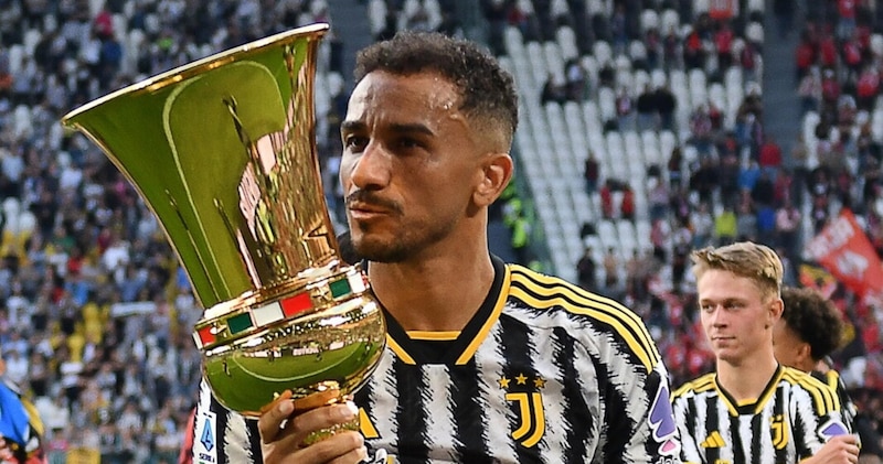 Così è sparito il carattere Juve: mercati senza rinforzi e leader mai sostituiti