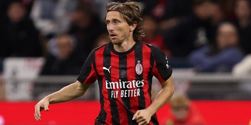 Milan-Roma: orario, diretta, probabili formazioni e dove vedere in tv e streaming la Serie A in tempo reale