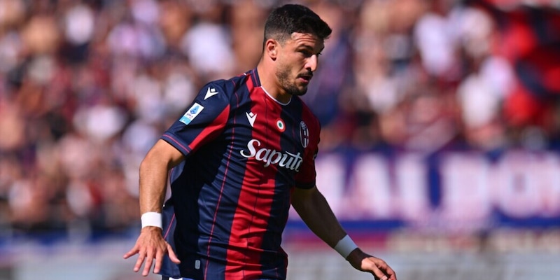 Udinese-Bologna: probabili formazioni, orario e dove vedere in tv e streaming la Serie A